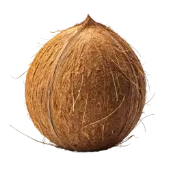 Imagen PNG para descargar